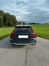 Volvo V90 Cross Country D5 AWD Pro Geartronic Pro - Volvo V90 Cross Country Gebrauchtwagen