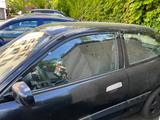 Mitsubishi Colt 1.6 GLX Clou Clou - gebrauchte Mitsubishi Colt aus dem Jahr 2000