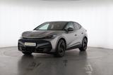Cupra Tavascan 250 kW 77 kWh 4Drive VZ | PANO | LED | - Cupra Tavascan: Vz