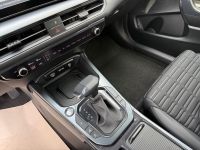 Kia XCeed - Vorschau Bild 18