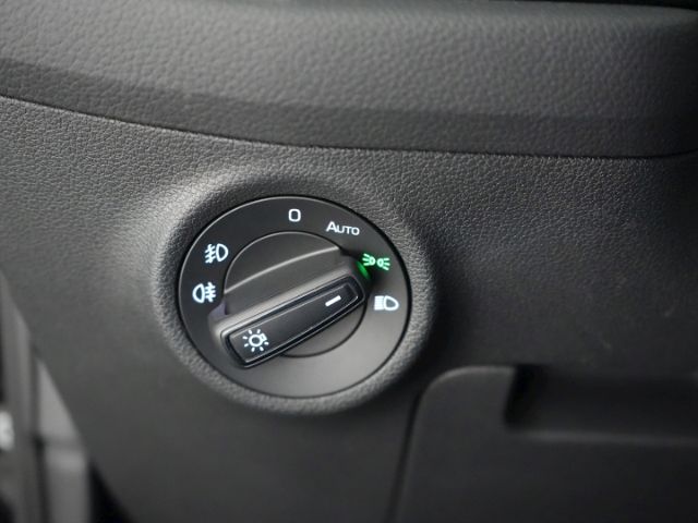 Kodiaq TSI SOLEIL DSG+VOLL LED+NAVI+RÜCKFAHRKAME