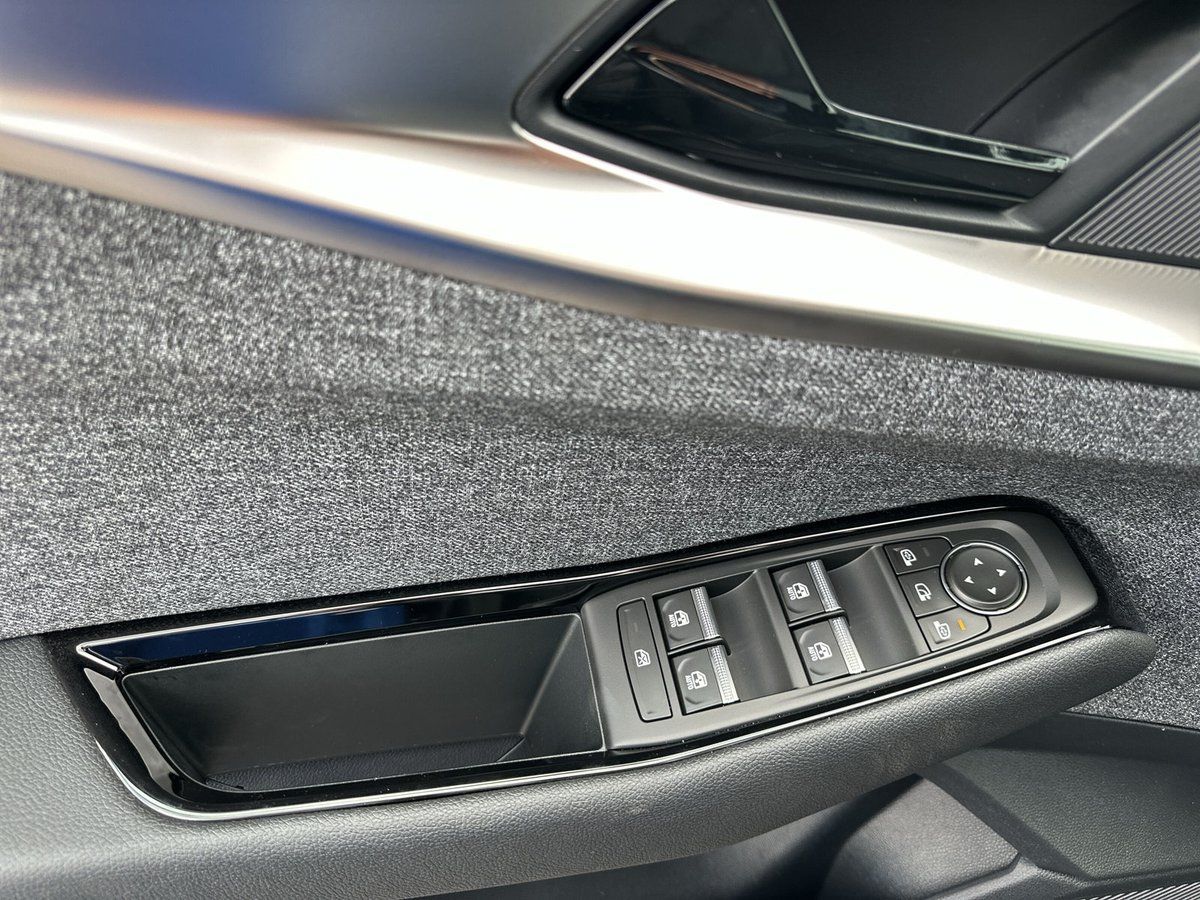 Renault Espace - Bild 20