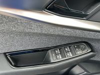 Renault Espace - Vorschau Bild 20