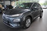 Hyundai Kona Advantage Elektro (Navi,Sitzheizung) - Hyundai KONA Elektro Gebrauchtwagen