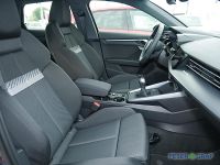 Audi A3 - Vorschau Bild 6