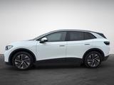 Volkswagen ID.4  Pro 4Motion mit Infotainment-Paket  AHK Na - Volkswagen Elektroautos