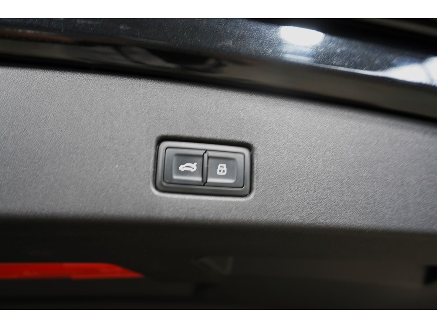 Audi Q4 e-tron - Bild 12