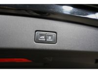 Audi Q4 e-tron - Vorschau Bild 12