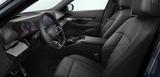 BMW 550e xDrive Touring M Sportpaket HK HiFi DAB - BMW 550 Neuwagen