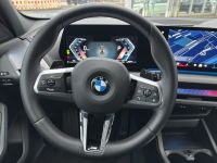 BMW 120 - Vorschau Bild 15