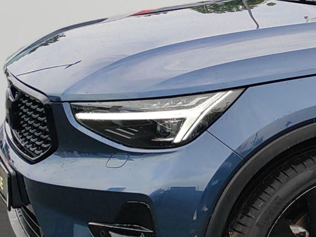 VOLVO XC 40 (Bild 9 von Array)