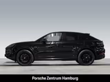 Porsche Cayenne S Coupe Burmester Head-Up  InnoDrive - Gebrauchtwagen in der Nähe & deutschlandweit