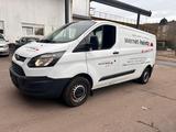 Ford Transit Custom Kasten 310 L2 - Ford Transit Custom in Saarbrücken