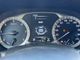 Navara NP300 *Kamera*Sitzheizung*Tempomat*Aut*