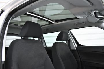 Skoda Yeti - 12