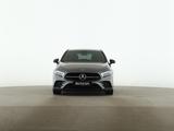 Mercedes-Benz A 180 AMG Night LED Kamera Ambiente 19 Zoll - Mercedes-Benz A 180