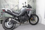 Honda XL750 Transalp - HONDA XL750 TRANSALP