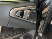 BMW X3 - Vorschau Bild 16