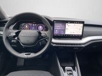 Skoda Octavia - Vorschau Bild 4