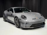 Porsche 992.2*GT3*TOURING*MY25*COC*STOCK*LIFT*BOSE*PPF