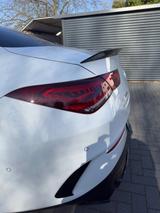Mercedes-Benz CLA 35 AMG 4Matic*PANO*AERO* - gebrauchte Mercedes-Benz CLA 35 AMG aus dem Jahr 2020