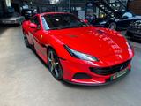 Ferrari Portofino 3.9 T V8 M DCT - Ferrari Portofino: M