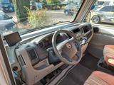 Fiat Pilote  City Van - Wohnwagen & Wohnmobil in Oberhausen