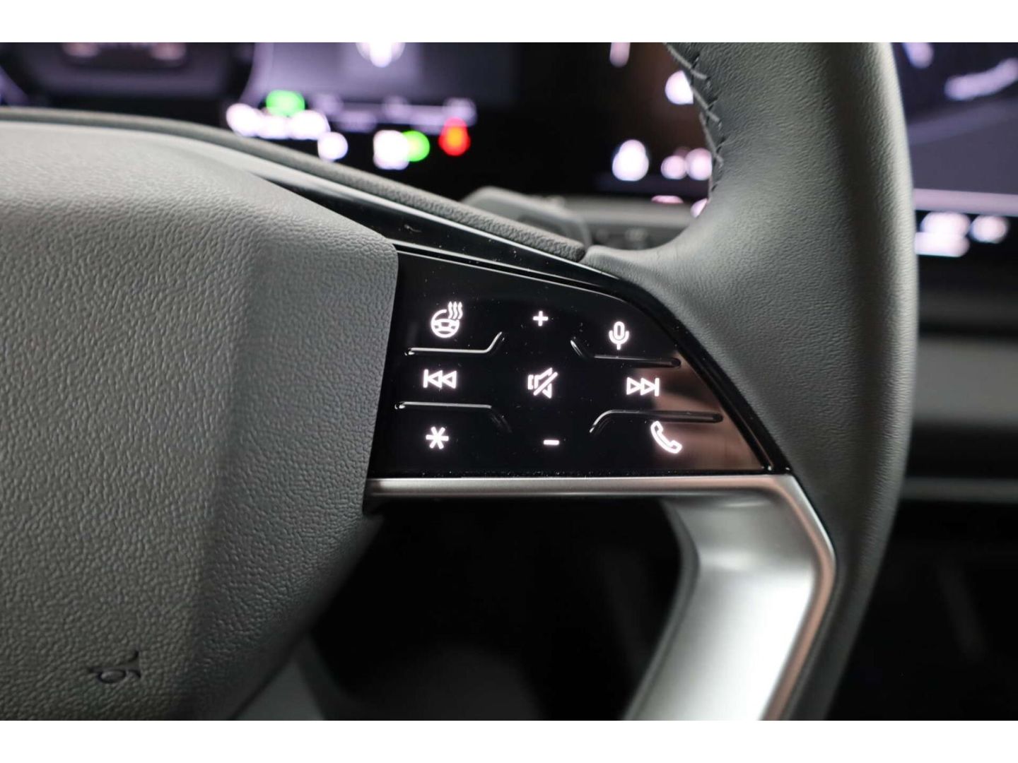 Audi Q6 e-tron - Bild 16