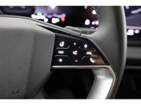 Audi Q6 e-tron - Vorschau Bild 16