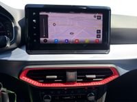 Seat Ibiza - Vorschau Bild 18