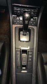 Porsche Boxster S S - Porsche Boxster in Bonn