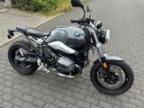 BMW RNineT Pure Comfort-Paket A2 Drossel möglich  - Angebote
