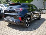 Ford Puma 1.0 ST-Line Autom. KLIMA PDC KAMERA LED - Ford Puma: Automatik