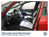 Volkswagen ID.3 - Vorschau Bild 7