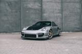 Porsche 997 GT2 RS *Full PZ*Carbon* - Porsche: Gt2 RS