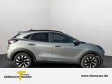 Ford Puma 1.0 EcoBoost Hybrid Aut. Titanium LED RFK - Ford Gebrauchtwagen in Hannover