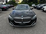 BMW 730d Lim LCI / LASER / PANO / HUD / NAPPA-LEDER - BMW 730 Gebrauchtwagen in Nürnberg