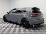 Volkswagen Golf GTI TCR|Virtual|1.Hand|Akrapovic|DCC|ACC| - Gebrauchtwagen mit Akrapovic Auspuffanlage