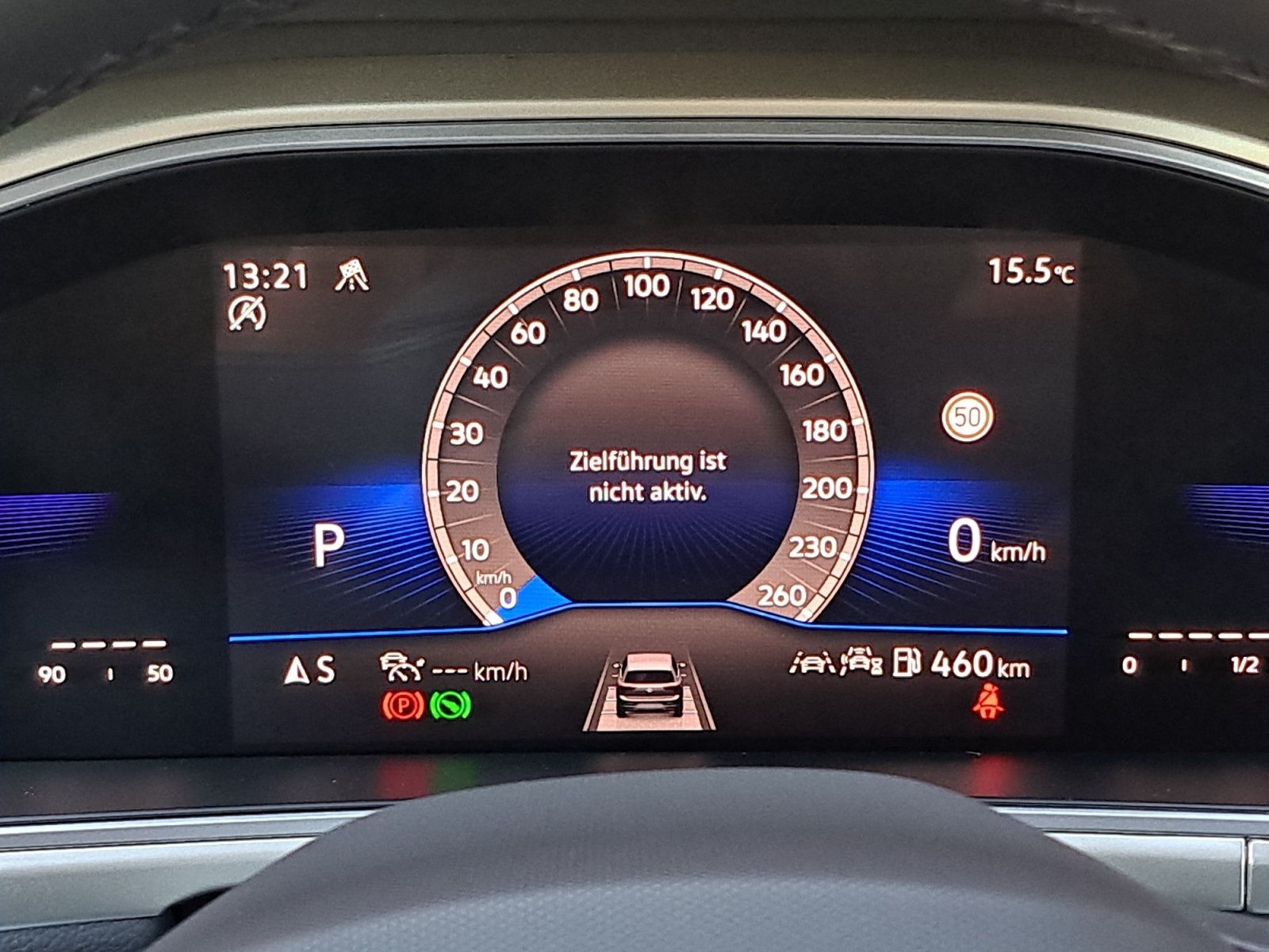 Volkswagen T-Roc - Bild 17