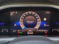 Volkswagen T-Roc - Vorschau Bild 17