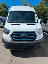 Ford E Transit Trend L3H3 - Angebote