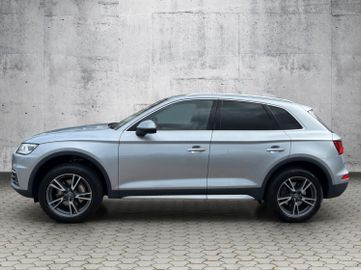 Audi Q5 - 4