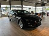 Seat Leon SP/PDC-Front/LED-Scheinwerfer/Navigation