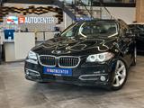 BMW 530 d *Luxury*HeadUP*Panorama* - BMW 530 aus 2016