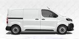 Peugeot Expert Kastenwagen Standard (L 2) 2.0 BlueHDi 14 - Angebote