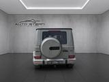 Mercedes-Benz G 63 AMG NIGHT-II A22 CARBON-INT PD26 "ON-STOCK" - Mercedes-Benz Neuwagen: 63
