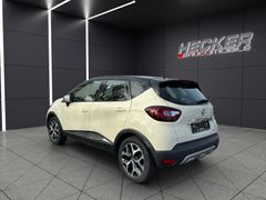 Renault Captur TCe 90 Intens ENERGY