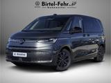 Volkswagen T7 Multivan Style 2.0 TDI DSG AHK Kamera Navi Ma