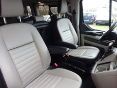 Fahrzeugbild-Thumbnail