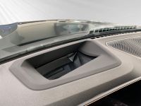 BMW 320 - Vorschau Bild 18